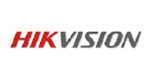 HIKVISION